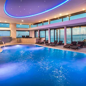 https://grand-hotel-adriatic-ii.in-istria.net