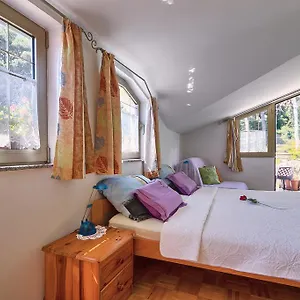 Apartman Ljiljana