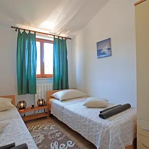 Apartman Apartment Vita